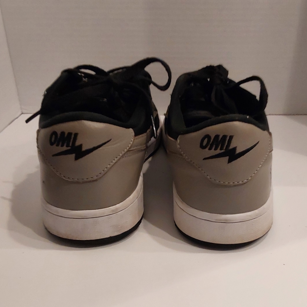 AIR OMI RELOADED DEVIN WADE 10.5M PRE-OWNED - Picture 3 of 4